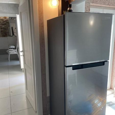 Blusuite Appartamento Venetië Buitenkant foto